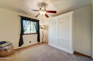 4427 E Mountain Vista Dr, Phoenix, AZ 85048 - Photo 23