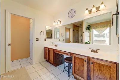 4427 E Mountain Vista Drive, Phoenix, AZ 85048 - Photo 21