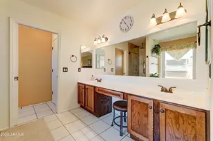 4427 E Mountain Vista Dr, Phoenix, AZ 85048 - Photo 21