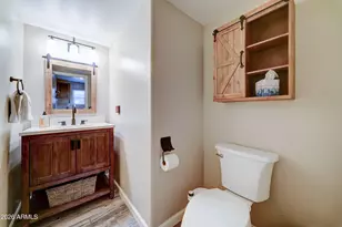 4427 E Mountain Vista Dr, Phoenix, AZ 85048 - Photo 29
