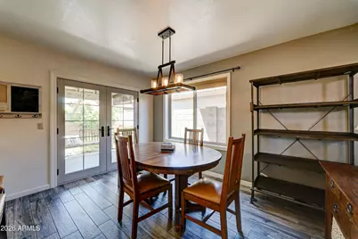 4427 E Mountain Vista Drive, Phoenix, AZ 85048 - Photo 11