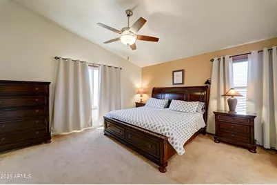 4427 E Mountain Vista Drive, Phoenix, AZ 85048 - Photo 17