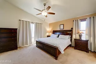 4427 E Mountain Vista Dr, Phoenix, AZ 85048 - Photo 17