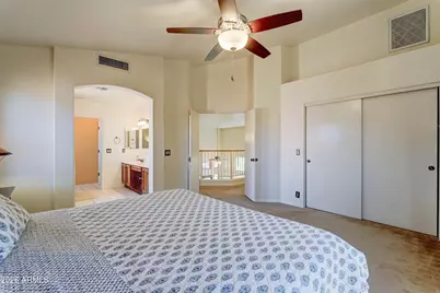 4427 E Mountain Vista Drive, Phoenix, AZ 85048 - Photo 19