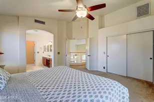4427 E Mountain Vista Dr, Phoenix, AZ 85048 - Photo 19