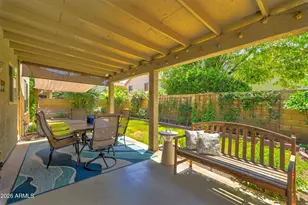 4427 E Mountain Vista Dr, Phoenix, AZ 85048 - Photo 31