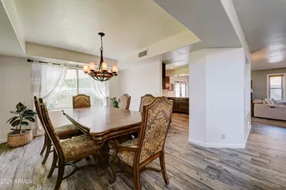 4427 E Mountain Vista Drive, Phoenix, AZ 85048 - Photo 15