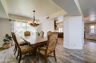 4427 E Mountain Vista Dr, Phoenix, AZ 85048 - Photo 15