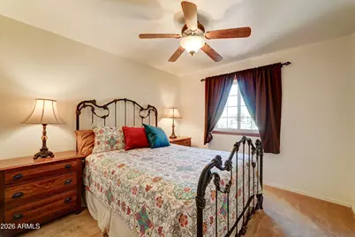 4427 E Mountain Vista Drive, Phoenix, AZ 85048 - Photo 25
