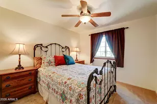 4427 E Mountain Vista Dr, Phoenix, AZ 85048 - Photo 25