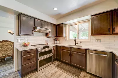 4427 E Mountain Vista Drive, Phoenix, AZ 85048 - Photo 7