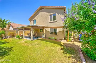 4427 E Mountain Vista Dr, Phoenix, AZ 85048 - Photo 33