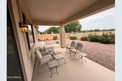 19466 E Reins Road, Queen Creek, AZ 85142 - Photo 9