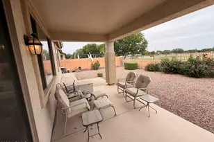 19466 E Reins Rd, Queen Creek, AZ 85142 - Photo 9