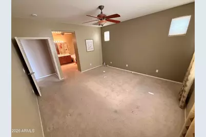 19466 E Reins Road, Queen Creek, AZ 85142 - Photo 5