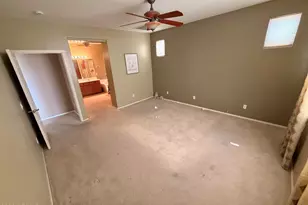 19466 E Reins Rd, Queen Creek, AZ 85142 - Photo 5