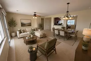 19466 E Reins Rd, Queen Creek, AZ 85142 - Photo 3