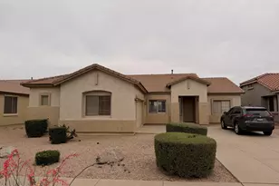 19466 E Reins Rd, Queen Creek, AZ 85142 - Photo 1