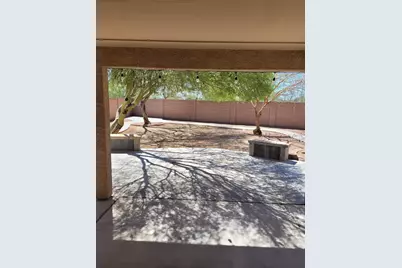 23321 W Pima Street, Buckeye, AZ 85326 - Photo 5
