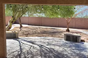 23321 W Pima St, Buckeye, AZ 85326 - Photo 5