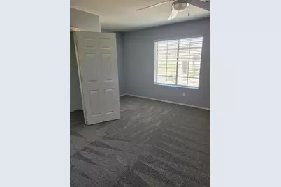 23321 W Pima Street, Buckeye, AZ 85326 - Photo 7