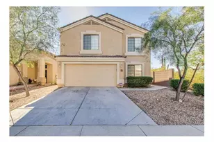 23321 W Pima St, Buckeye, AZ 85326 - Photo 1