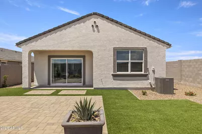 34960 W Lucca Drive, Maricopa, AZ 85138 - Photo 29