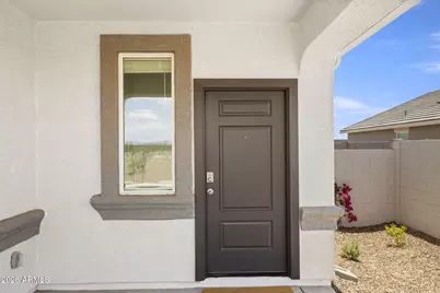 34995 W Lucca Drive, Maricopa, AZ 85138 - Photo 3
