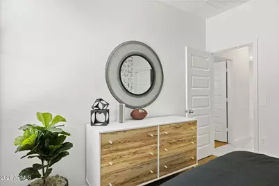 34960 W Lucca Drive, Maricopa, AZ 85138 - Photo 25