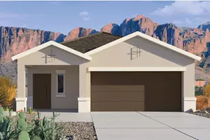 34995 W Lucca Dr, Maricopa, AZ 85138 - Photo 1