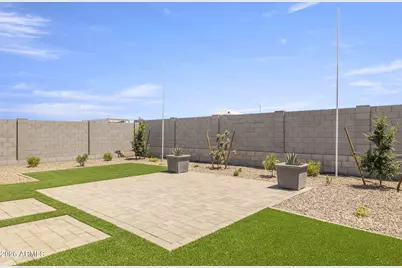 34960 W Lucca Drive, Maricopa, AZ 85138 - Photo 31