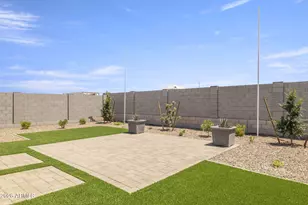 34960 W Lucca Dr, Maricopa, AZ 85138 - Photo 31