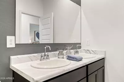 34960 W Lucca Drive, Maricopa, AZ 85138 - Photo 27