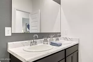 34960 W Lucca Dr, Maricopa, AZ 85138 - Photo 27