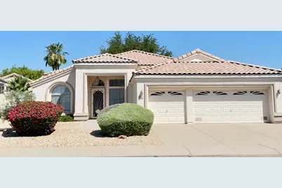 1776 W Canary Way, Chandler, AZ 85286 - Photo 1
