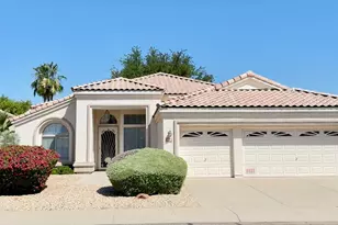 1776 W Canary Way, Chandler, AZ 85286 - Photo 1