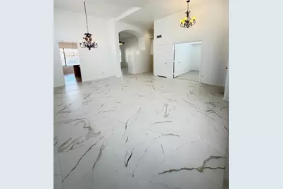 1776 W Canary Way, Chandler, AZ 85286 - Photo 3