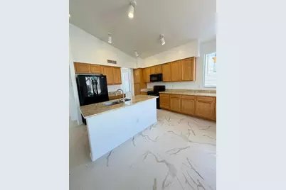 1776 W Canary Way, Chandler, AZ 85286 - Photo 7