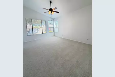 1776 W Canary Way, Chandler, AZ 85286 - Photo 13