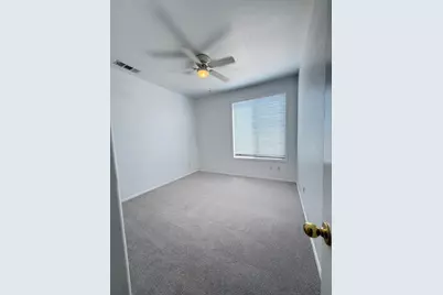 1776 W Canary Way, Chandler, AZ 85286 - Photo 21