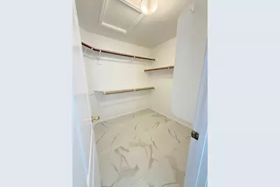 1776 W Canary Way, Chandler, AZ 85286 - Photo 19