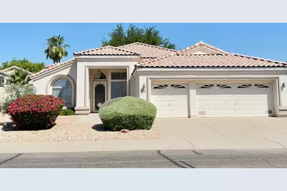 1776 W Canary Way, Chandler, AZ 85286 - Photo 29