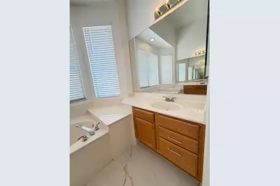 1776 W Canary Way, Chandler, AZ 85286 - Photo 17