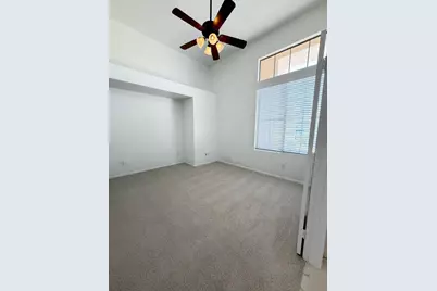 1776 W Canary Way, Chandler, AZ 85286 - Photo 5