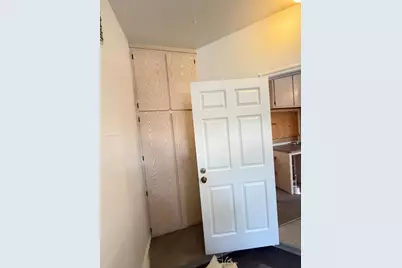1776 W Canary Way, Chandler, AZ 85286 - Photo 27