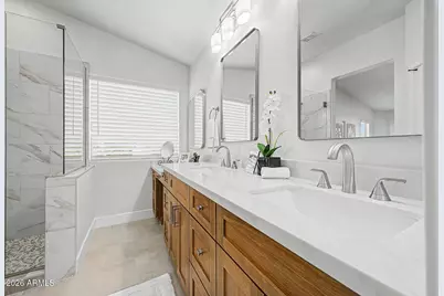 1135 S Rockwell Street, Gilbert, AZ 85296 - Photo 15