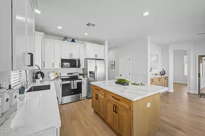 1135 S Rockwell Street, Gilbert, AZ 85296 - Photo 7