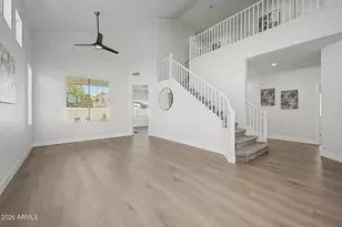 1135 S Rockwell St, Gilbert, AZ 85296 - Photo 3