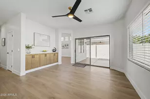 1135 S Rockwell St, Gilbert, AZ 85296 - Photo 7