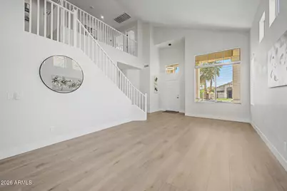 1135 S Rockwell Street, Gilbert, AZ 85296 - Photo 3